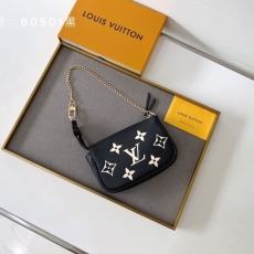 Louis Vuitton Wallets Purse